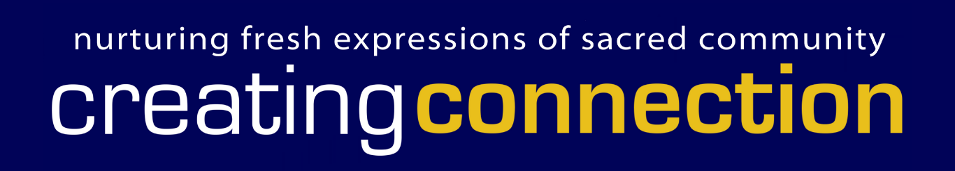 Creating Connection Banner